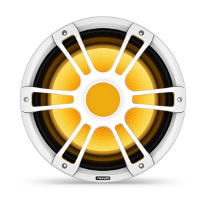 Fusion&reg; Signature Series 3i watersportsubwoofers - sports wit - St0100277510 - ST0100277510