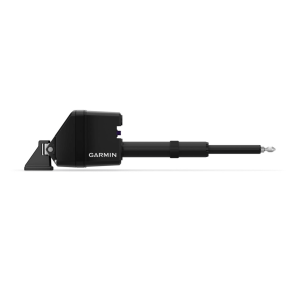 SmartDrive autpilot actuator - St0100279412 - ST0100279412