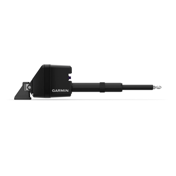 SmartDrive autpilot actuator - St0100279412 - ST0100279412
