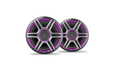 Fusion&reg; Apollo serie luidsprekers