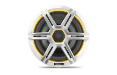 Fusion&reg; Apollo serie subwoofers