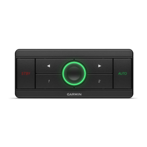 APK 10 stuurautomaatkeypad horizontaal - St0100319700 - ST0100319700