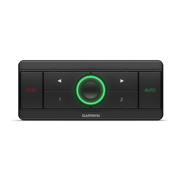 APK 10 stuurautomaatkeypad horizontaal - St0100319700 - ST0100319700