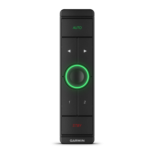 APK 10 stuurautomaatkeypad verticaal - St0100319701 - ST0100319701