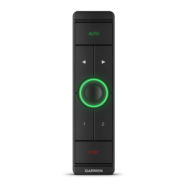 APK 10 stuurautomaatkeypad verticaal - St0100319701 - ST0100319701