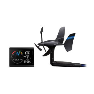 GMI 40 Wireless Wind Pack - St0100341160 - ST0100341160