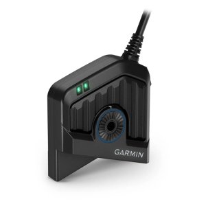 LVS42HD LiveScope&trade; 2 HD transducer - St0100389900 lvs42hd livescope 2 hd transducer - ST0100389900