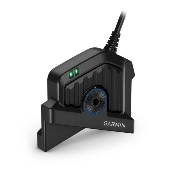 LVS44 LiveScope&trade; 2 HD transducer - St0100389910 lvs44 livescope 2 hd transducer - ST0100389910