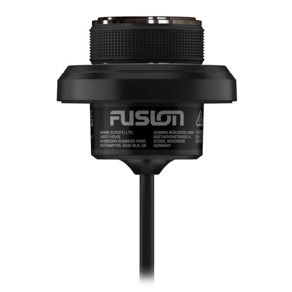 Fusion&reg; MS-NRX50 bedrade afstandbediening (NMEA200) - St0100413800 2 - ST0100413800