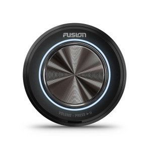 Fusion&reg; MS-NRX50 bedrade afstandbediening (NMEA200) - St0100413800 - ST0100413800