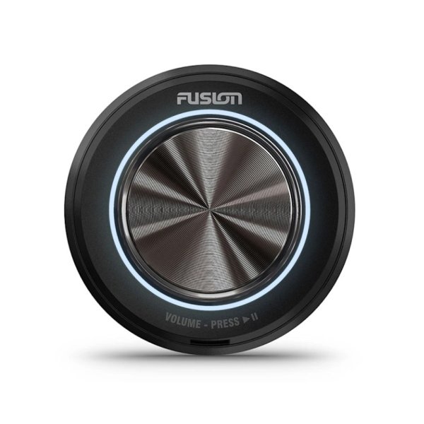 Fusion&reg; MS-NRX50 bedrade afstandbediening (NMEA200) - St0100413800 - ST0100413800