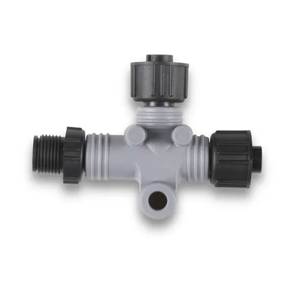 Garmin NMEA 2000 T-connector - St0101107800 - ST0101107800