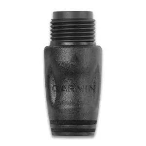 Garmin NMEA 2000 Terminator, mannelijk - St0101108000 - ST0101108000