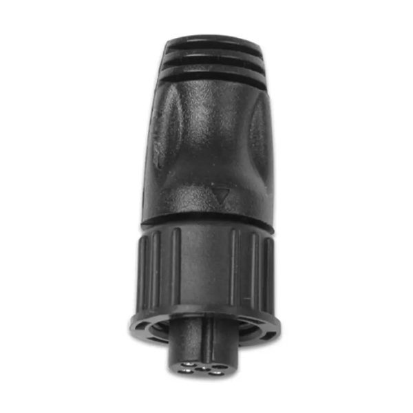Garmin NMEA 2000 Terminator, vrouwelijk - St0101108100 - ST0101108100