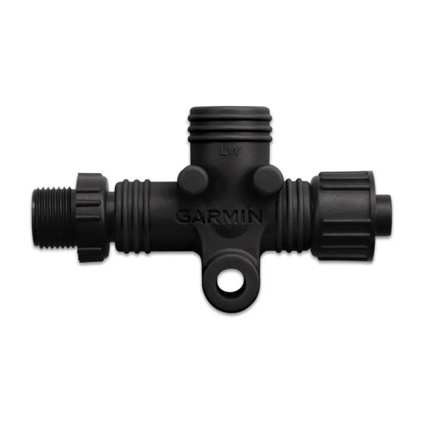Garmin NMEA 2000 In-line terminator - St0101109600 - ST0101109600
