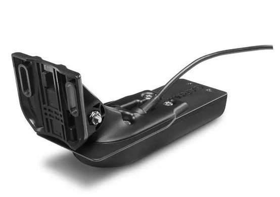 Garmin GT52HW-TM 12 pins spiegeltransducer - St0101240500 - ST0101240500