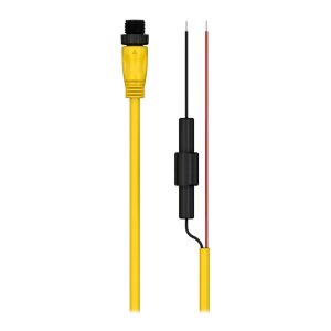 Garmin NMEA 2000 voedingskabel - St0101293530 - ST0101293530