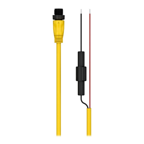 Garmin NMEA 2000 voedingskabel - St0101293530 - ST0101293530