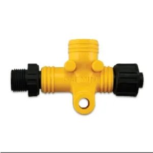 Garmin NMEA 2000 vermogensisolator - St0101293531 - ST0101293531