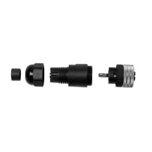 Garmin NMEA 2000 connector FEMALE - St0101293550 - ST0101293550