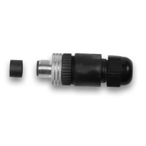Garmin NMEA 2000 connector MALE - St0101293551 - ST0101293551