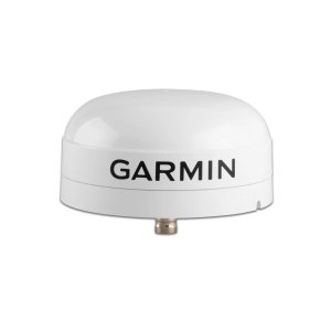 GA38 GPS en GLONASS antenne - wit - St0101330500 - ST0101330500