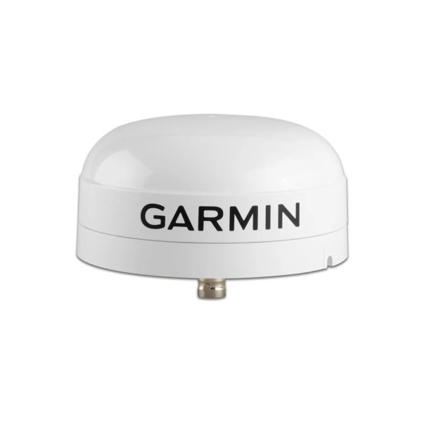 GA38 GPS en GLONASS antenne - wit - St0101330500 - ST0101330500