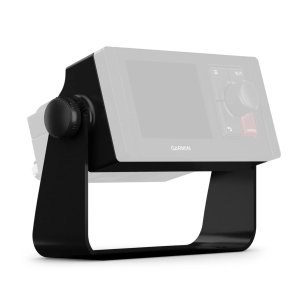 Beugelsteun voor de Garmin Signal serie - St0101344100 - ST0101344100