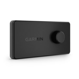 Beschermkap voor de Garmin Signal serie - St0101344110 - ST0101344110