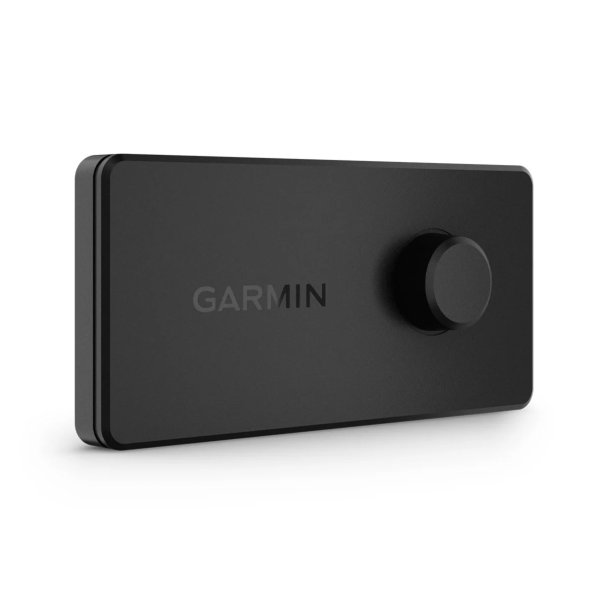 Beschermkap voor de Garmin Signal serie - St0101344110 - ST0101344110