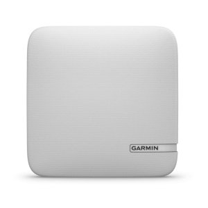 Garmin Signal Externe luidspreker - wit - St0101344200 - ST0101344200