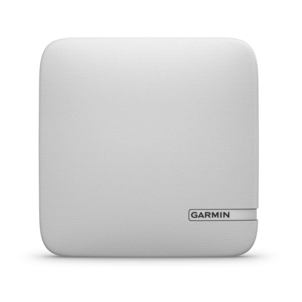 Garmin Signal Externe luidspreker - wit - St0101344200 - ST0101344200