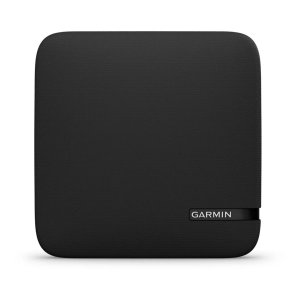 Garmin Signal Externe luidspreker - zwart - St0101344201 - ST0101344201