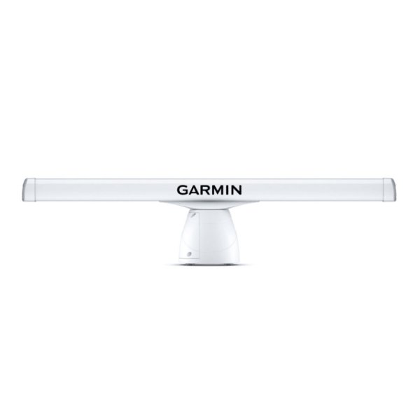 GMR 1236 xHD3 open-array radar - Stk100001227 - STK100001227