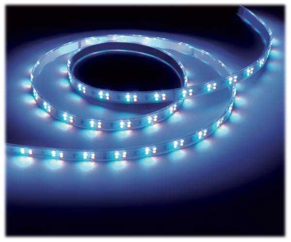 STRIP LED - Stripled rgbw copy - QL31-20-3