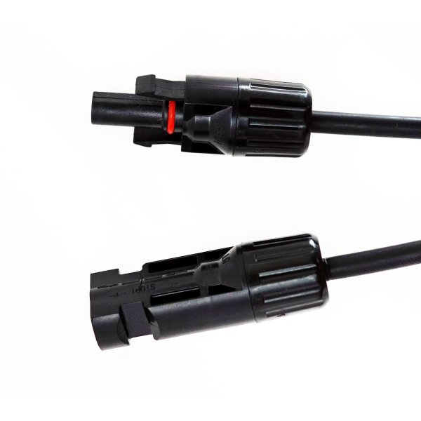 MAXA 109W Junction Box - Sunbeamsystem sunbeam system solar panel junction box mc4 connectors detail 1 - SB-X106x54-JB