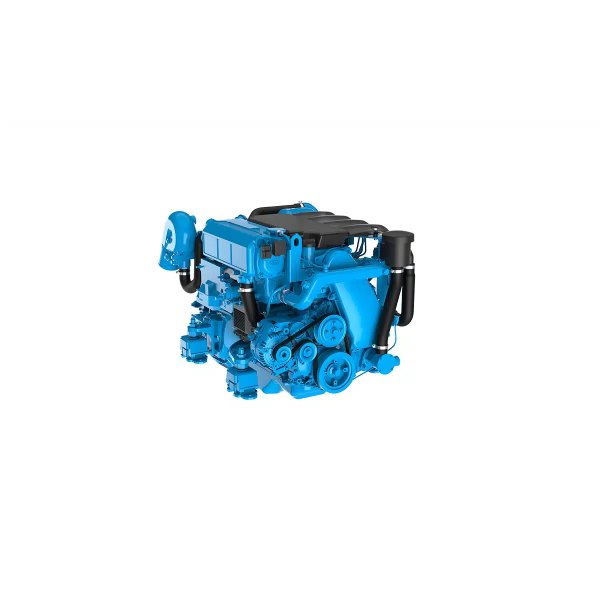 Nann T4.230 BOBTAIL - T4 zf68a 3 - T4230EH05