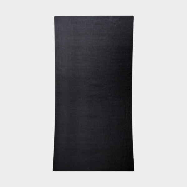 Tough Black Hole Filler (excl. 3M) - Tackmaterial sunbeam tough black filler 1 800x800 - SB-TBlackHole