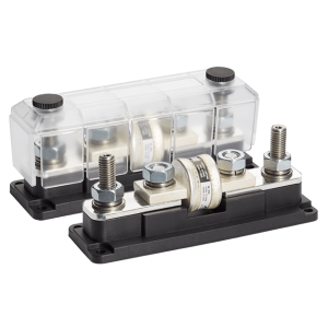 DCM Class-T zekeringhouder - Tb5073830 - TB5073830