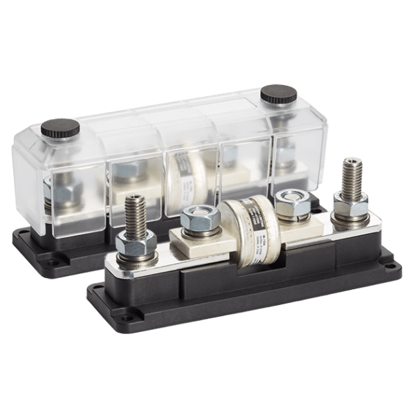 DCM Class-T zekeringhouder - Tb5073830 - TB5073830