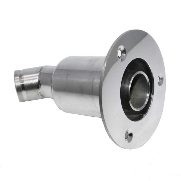 Huiddoorvoer 30 mm - Tc221050894300 - TC221050894300