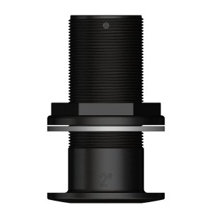 Huiddoorvoer lang - Td91081 - TD91081