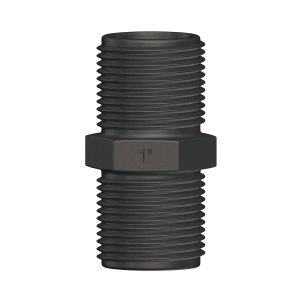 Nippel - Td91454 - TD91454