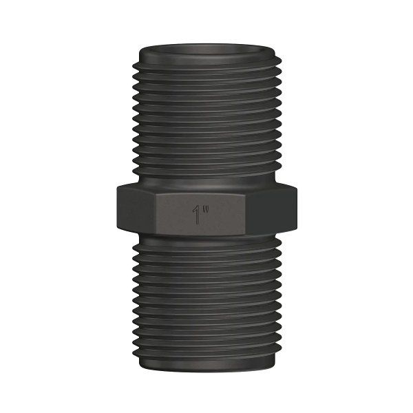 Nippel - Td91454 - TD91454