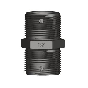 Nippel - Td91455 - TD91455