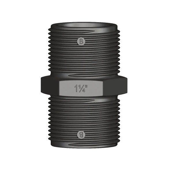 Nippel - Td91455 - TD91455