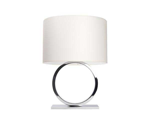 Theodora 300R - Teodora 250 round - QL55-026
