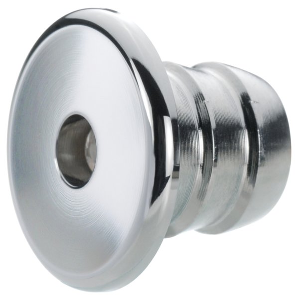 TINA - Tina girato 54509 - QL38-2