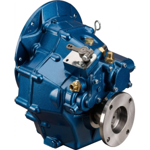 Technodrive TM345 - Tm345r200 2 - TM345R200