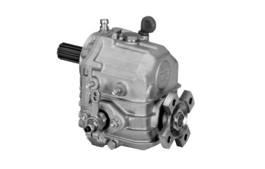 TMC40P